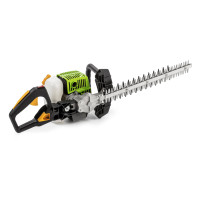 BENZINSKI TRIMER ZA ŽIVU OGRADU FIELDMANN FZN4006B