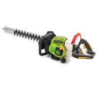 BENZINSKI TRIMER ZA ŽIVU OGRADU FIELDMANN FZN4006B