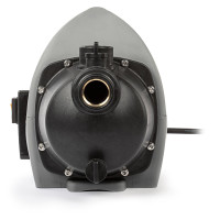 BAŠTENSKA PUMPA FIELDMANN FVC 8020-EC