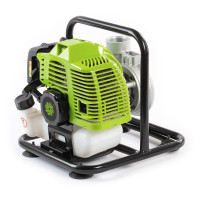 BENZINSKA PUMPA ZA VODU FVC 6010B