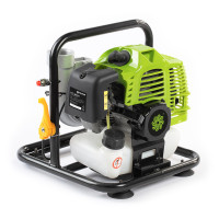 BENZINSKA PUMPA ZA VODU FVC 6010B