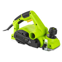 ELEKTRIČNA HOBLAIRCA FIELDMANN FDH 200801-E