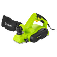 ELEKTRIČNA HOBLAIRCA FIELDMANN FDH 200801-E