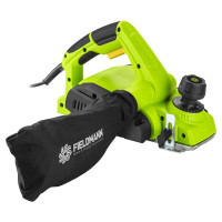 ELEKTRIČNA HOBLAIRCA FIELDMANN FDH 200801-E