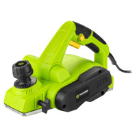 ELEKTRIČNA HOBLAIRCA FIELDMANN FDH 200801-E