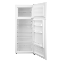 KOMBINOVANI FRIŽIDER KG 2730 E VOX