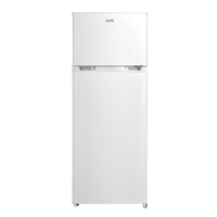 KOMBINOVANI FRIŽIDER KG 2730 E VOX
