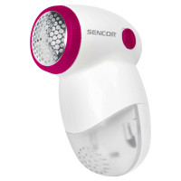 TRIMER TKANINE SLR 33 SENCOR