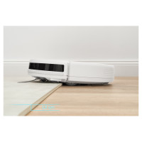 Robotski usisavač SRV 1550 WH Sencor