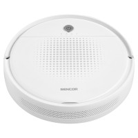 Robotski usisavač SRV 1550 WH Sencor