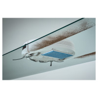 Robotski usisavač SRV 1550 WH Sencor