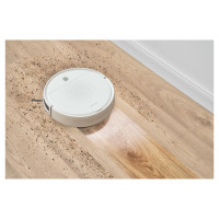 Robotski usisavač SRV 1550 WH Sencor