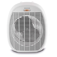 Kalolifer SFH 7017 WH Sencor