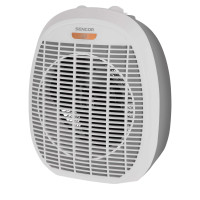 Kalolifer SFH 7017 WH Sencor