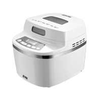 MINI PEKARA VOX BBM 1345