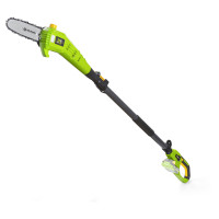 AKU TELESKOPSKA MOTORNA TESTERA FIELDMANN FZP 70505-O
