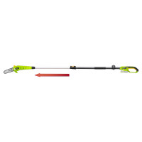 AKU TELESKOPSKA MOTORNA TESTERA FIELDMANN FZP 70505-O