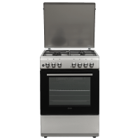 ŠPORET KOMBINOVANI VOX GTR 6315 IX
