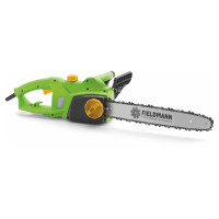 MOTORNA TESTERA ELEKTRIČNA FIELDMANN FZP 2005 E 2000W