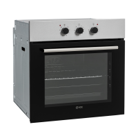 UGRADNA RERNA EBM 2110 B VOX