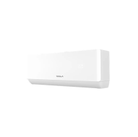 KLIMA TT34TP91-1232IHWT TESLA