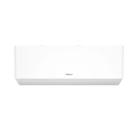 KLIMA TT34TP91-1232IHWT TESLA