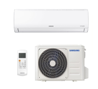 KLIMA AR 12FTXHQASIX SAMSUNG