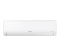 KLIMA AR 12FTXHQASIX SAMSUNG