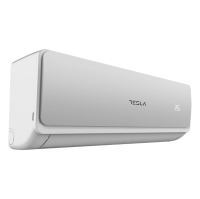 KLIMA TA36FFLL-1323IA TESLA