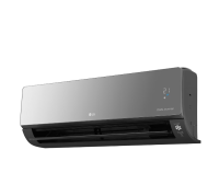 KLIMA AC12BK INVERTER LG