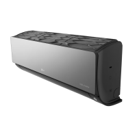KLIMA AC12BK INVERTER LG
