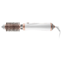 UVIJAČ ZA KOSU SENCOR SHS 0910GD