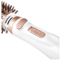 UVIJAČ ZA KOSU SENCOR SHS 0910GD