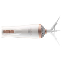 UVIJAČ ZA KOSU SENCOR SHS 0910GD