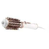 UVIJAČ ZA KOSU SENCOR SHS 0910GD