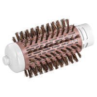 UVIJAČ ZA KOSU SENCOR SHS 0910GD