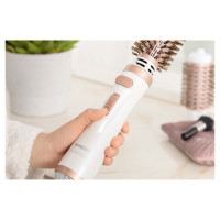 UVIJAČ ZA KOSU SENCOR SHS 0910GD