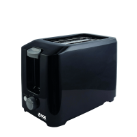 TOSTER TO 01102 VOX
