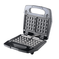 APARAT ZA SENDVICE SM 217 VOX