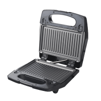 APARAT ZA SENDVICE SM 217 VOX