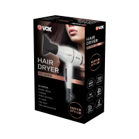 FEN HT 8889 VOX