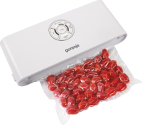 APARAT ZA VAKUMIRANJE VS120W GORENJE