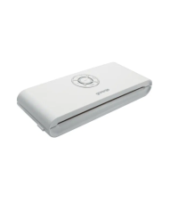 APARAT ZA VAKUMIRANJE VS120W GORENJE