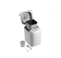 MINI PEKARA BM910WII GORENJE
