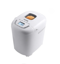 MINI PEKARA BM910WII GORENJE