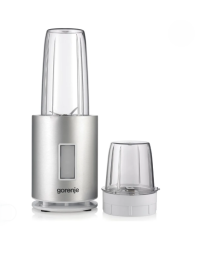 BLENDER ZA SMOOTHIE BN 1200 AL GORENJE