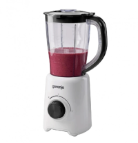 BLENDER B500XG GORENJE