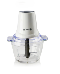 SJECKALICA S400XG GORENJE
