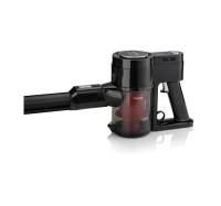 USISIVAC SVC216FMLBKII GORENJE