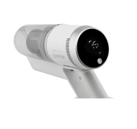 USISIVAC ŠTAPNI SVC21620FFIW GORENJE